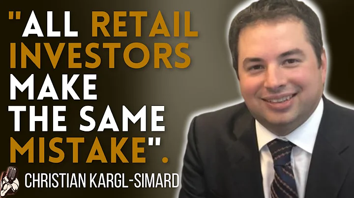 Junior Mining Stocks Investing Masterclass