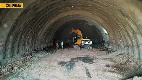 Velocity in Vision - Significant progress on the #BulletTrain project.