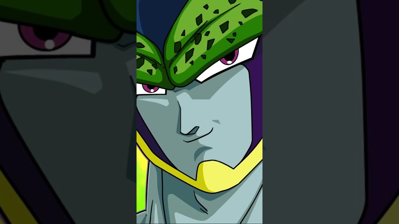 POV: you have the best theme song 