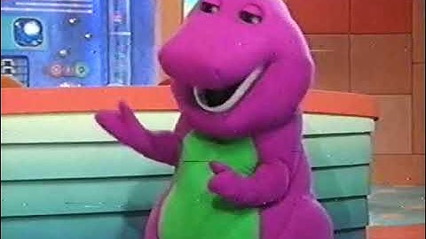 In Outer Space (2019 Version) Part 31