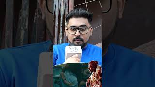 Gaiety Galaxy Baby John Movie Review Varun Dhawan, Keerthy Suresh, Jackie Shroffs Epic Moments Resimi