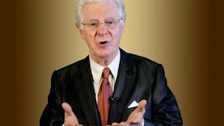 Best Motivational Video EVER - How to Control Your Massive Invisible Power !! Bob Proctor SHOCKING