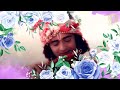 Radhakrishn soundtracks 150  tribute to radhakrishn