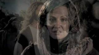 Amy Hess "The Easter Experience"  Monologue 1