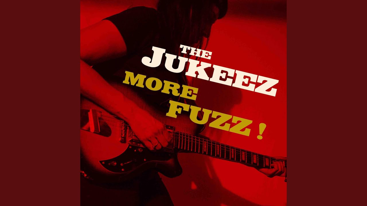 Watch Better World on YouTube Watch Better World on YouTube