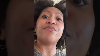 The Under-Sink Graveyard Keeps Growing