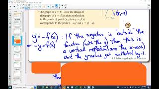 40SP P2 3 2 Example 1