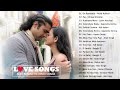 New Hindi Romantic Songs - Love Songs 2021 | New Bollywood Songs - Arijit Singh,Neha Kakkar  Songs