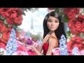 Barbie Life In The Dreamhouse Full Seasons 1 2 Hd ...