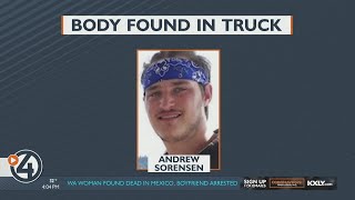 Spokane Police: No evidence murder victim sex trafficked suspect’s daughter Net Worth