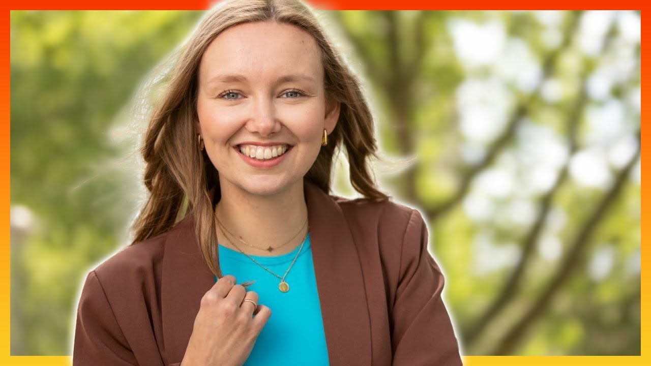 Familie Eva Hermans-Kroot deelt emotioneel nieuws