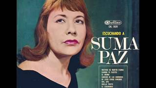 Video thumbnail of "Cancion del arbol del olvido - Suma Paz"