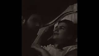 Галина Вишневская в фильм-опере «Катерина Измайлова», 1966