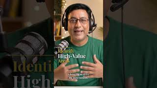 Stop Wasting Millions on GenAI Before Watching This #GenAI #EnterpriseAI #CostOptimization