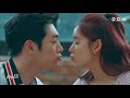 Lyn  hanhae  love  are you human too    mv 