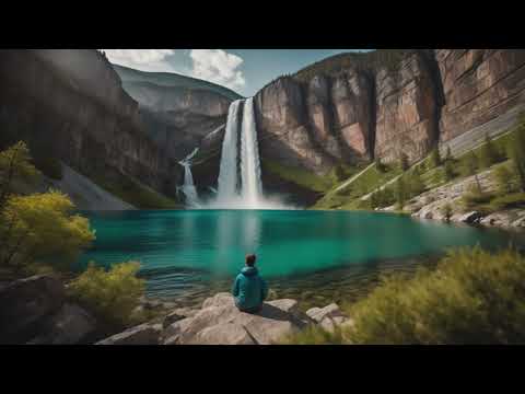 Perfect Hydration -