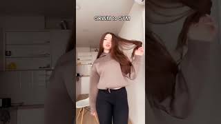 Grwm To Gym Princessekaatrin Kitry Princesse.katrin