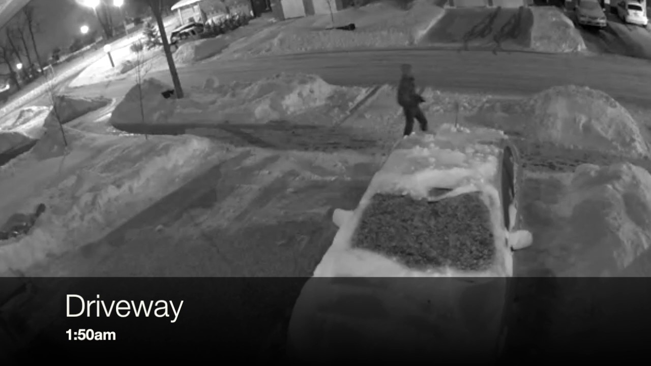 arlo pro video quality arlo pro video quality