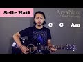 download Chord Gampang (Selir Hati - TRIAD) by Arya Nara (Tutorial Gitar) Untuk Pemula - Arya Nara download Chord Gampang (Selir Hati - TRIAD) by Arya Nara (Tutorial Gitar) Untuk Pemula - Arya Nara
