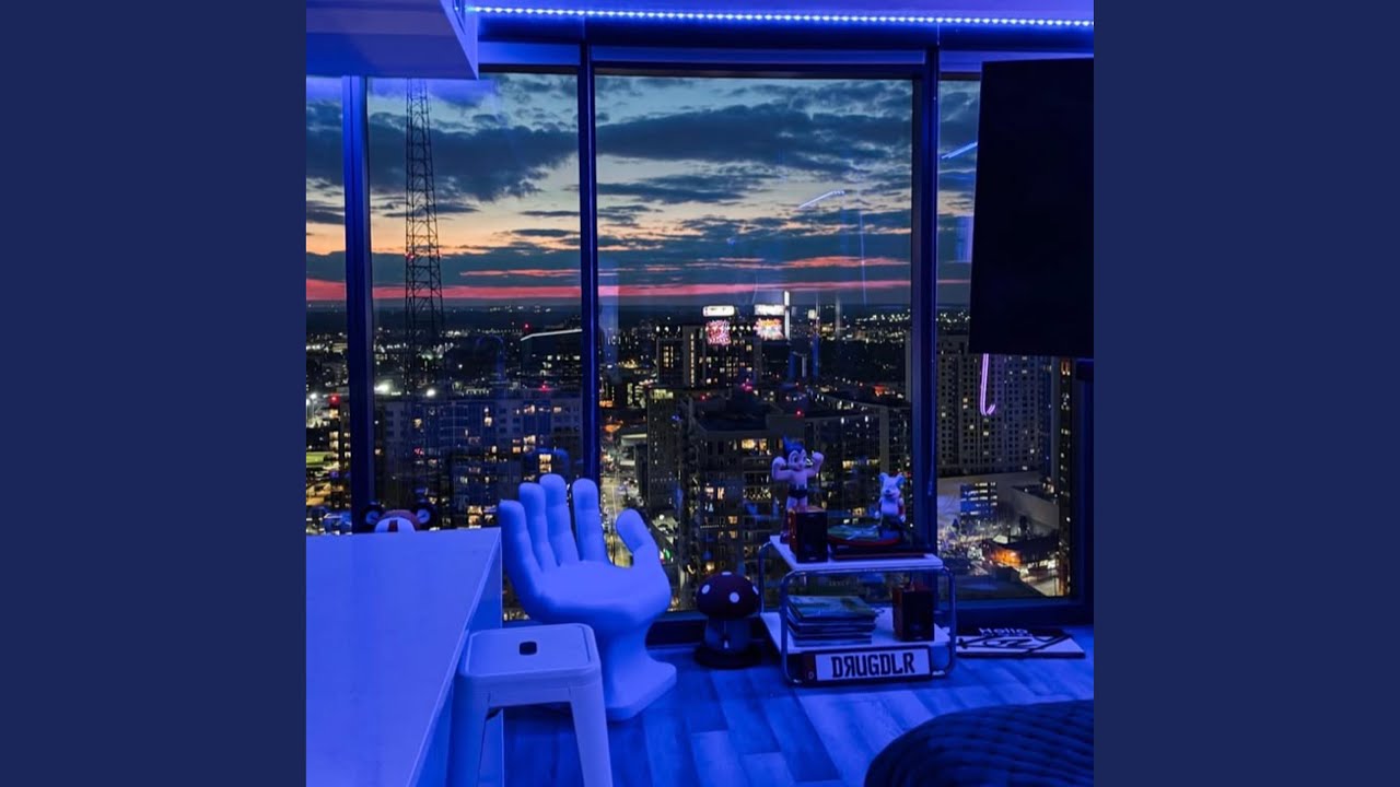 Watch Penthouse Proof on YouTube Watch Penthouse Proof on YouTube
