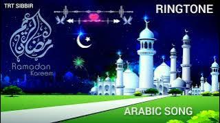 Arabic_ringtone_||_Islamic_ringtone_||_#arabic#ringtone#islamic