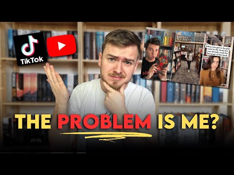 Is TikTok and