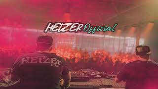 HEtZEr - LoveMusicFestival 2023 (SETCUT) |HARDTEKK|
