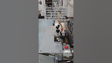 Did you know?                                     #caramel #funfacts #candy