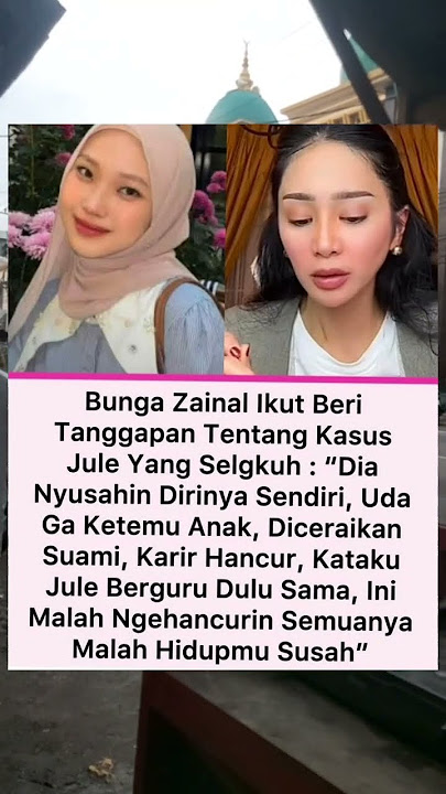 Download lagu #duet #masukberanda #టిక్టాక్ #반바지 #dancetiktok #bailetiktok #remix #artis #games #beritaterkini #fy