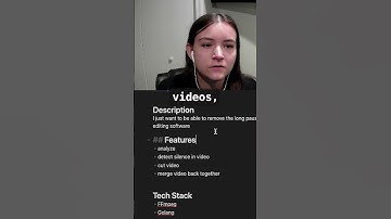 My Side Project #twitch #golang #streamer