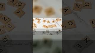 Buy Before They'Re Famous #Shorts