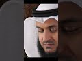 Surah Rahman Mishary Al Afasy Islamic World