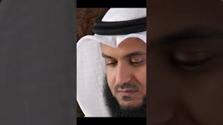 Download Lagu Surah Rahman - Mishary Al Afasy#islamic world MP3 Download Lagu Surah Rahman - Mishary Al Afasy#islamic world MP3
