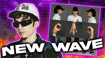 How To Make Psychedelic Beats For DOM CORLEO | 2023 FL Studio Tutorial