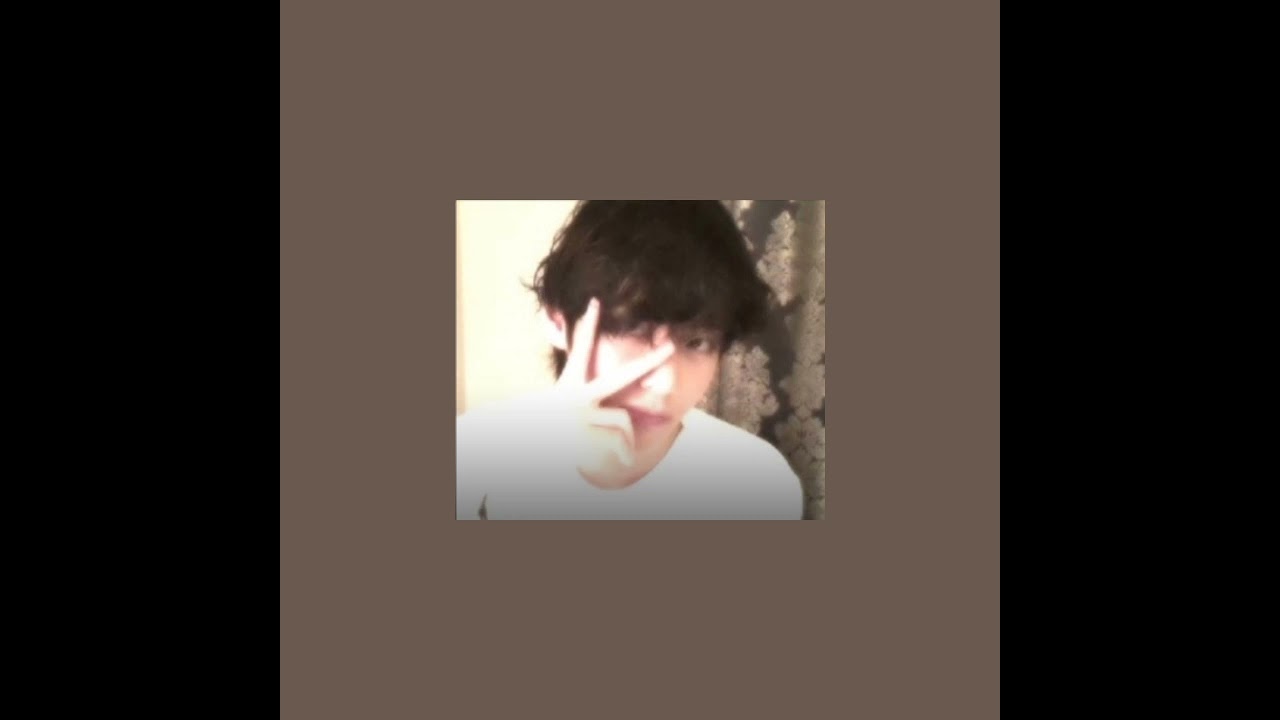 Like  - BTS ( sped up/nightcore)