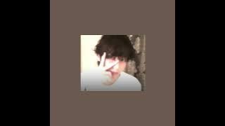 I like it - BTS ( sped up/nightcore)