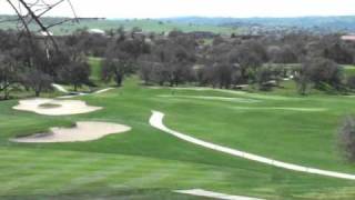 Paso Robles Golf Courses