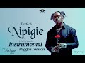 Rayvanny Nipigie Ft Fari By Dar Kid Unplugged Session Reggea Version Instrumental Free Downloaf Rayvanny Nipigie Ft Fari By Dar Kid Unplugged Session Reggea Version Instrumental Free Downloaf