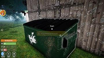 Everyone Crashed| Streamer life simulator Part 2