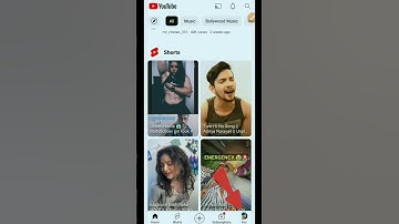 Youtube handle kaise banaye | youtube channel handle kaise banaye | how to create youtube handle