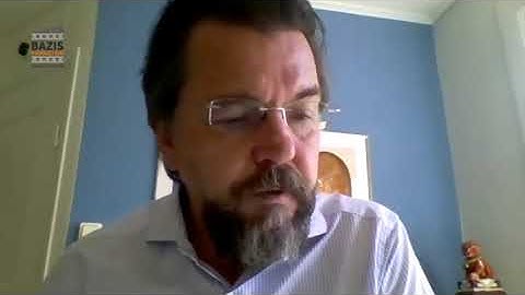 Assessing the EU’s External Migration Policy, presentation by Kristof Tamas