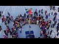 Download Масленица с небес Яр Сале 2018 Масленица с небес Яр Сале 2018