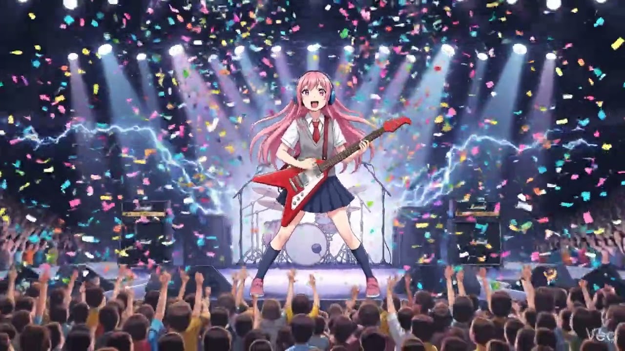 눈부신 미래를 향해 가자!!