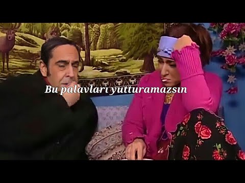 Tutturamazsın - Erkin Koray