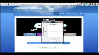 Multi Keyword Search Cloud Computing Projects | Student Projects