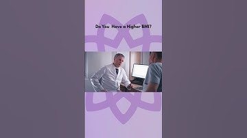 What Is A Dexa Scan?