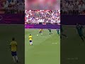 Neymar!! #skills