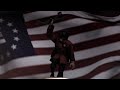 [SFM] Young American