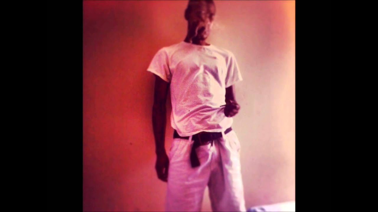 10k KC X Jim Drillin