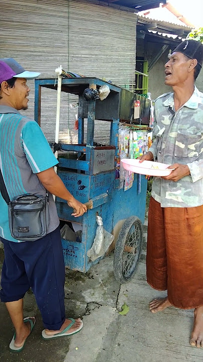 VIDEO LUCU TERBARU😂😂ANAK MANDOR 😂😂#shorts #babelan #bekasi #commedy #viral #videolucuterbaru #ngakak